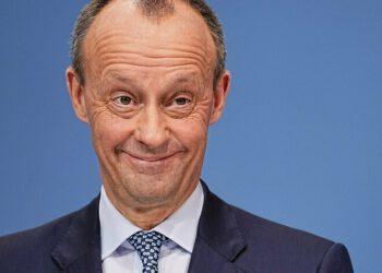 Antisemitische junge Männer