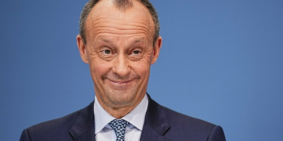 Antisemitische junge Männer