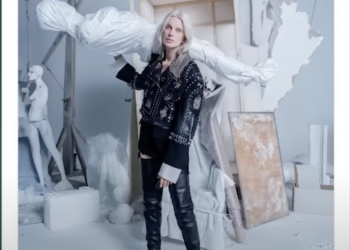 Zara-Boycott