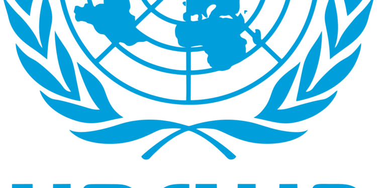 Nach Vorwürfen gegen UNRWA: Auch Deutschland knickt ein