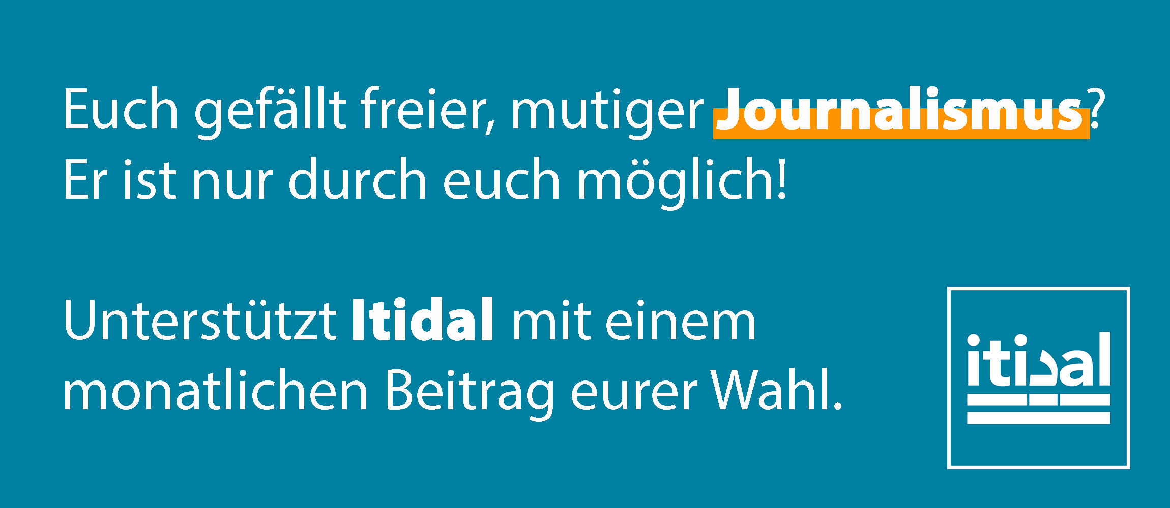itidalendevonbeitrag-1