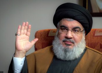 Hisbollah-Chef Nasrallah getötet: Was das nun bedeutet