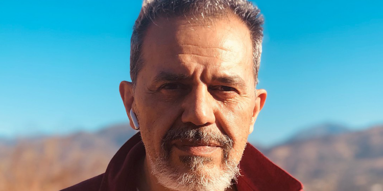 Wie hätte man die Hinrichtung von Jamshid Sharmahd verhindern können? Durch Israel.