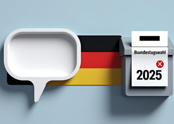 Bundestagswahl 2025: Wie haben Muslime gewählt?