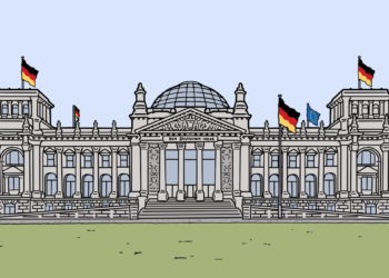 Wahlcheck: Wer hat die Erststimme verdient?
