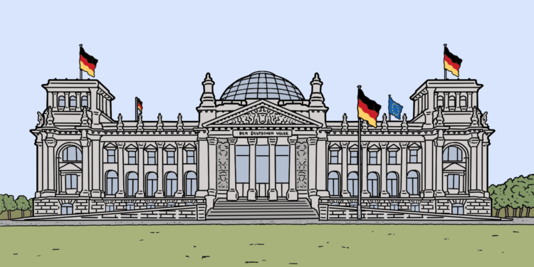 Wahlcheck: Wer hat die Erststimme verdient?