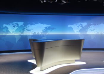 Für deutsche Medien keine Schlagzeile wert: Israel tötet in Gaza 100 Palästinenser in nur 12 Stunden
