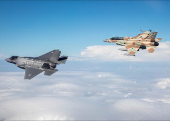 Nach Sturz von Assad: Israel fliegt vermehrt Luftangriffe auf Syrien