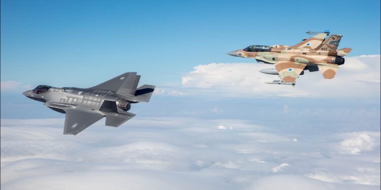 Nach Sturz von Assad: Israel fliegt vermehrt Luftangriffe auf Syrien