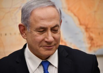 Eskalation und Ablenkung: Was Israel mit dem Angriff auf den Iran erreichen will
