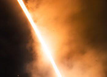 Israel stationiert Boden-Luft-Raketen in zivilen Gebieten