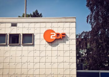 Israel und Gaza: Wann nutzt das ZDF die Markierung "barbarisch"?