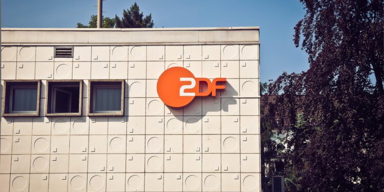 Israel und Gaza: Wann nutzt das ZDF die Markierung "barbarisch"?