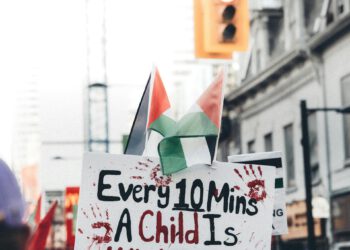 70% der Opfer sind Frauen und Kinder - Zahl der getöteten Palästinenser in Gaza überschreitet 50.000