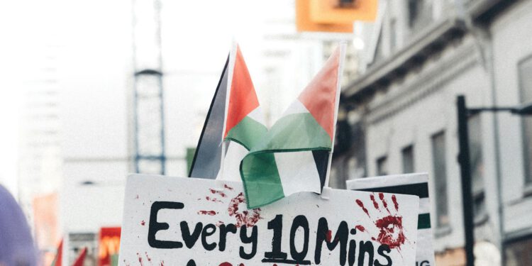 70% der Opfer sind Frauen und Kinder - Zahl der getöteten Palästinenser in Gaza überschreitet 50.000