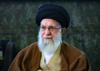 Sprecht über die echten Eskalationen - Was der iranische Angriff auf Israel bedeutet