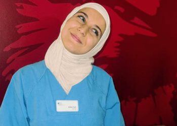 Antimuslimischer Mordfall Rahma A. in Arnum? Warum schweigen Medien und Politik?