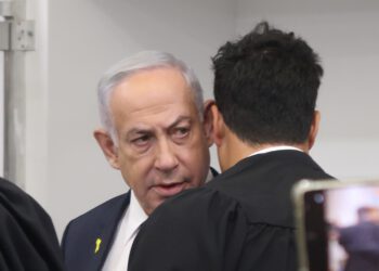 New York Times: Bild, ZDF und FAZ verhinderten Waffenruhe in Gaza