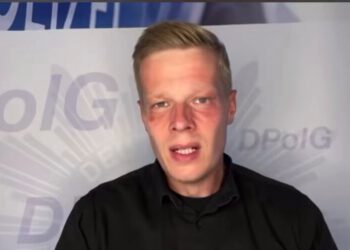 Die vielen Lügen des Manuel Ostermann