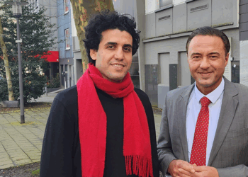 Essen: Stadtrat will Partnerschaft mit Tel-Aviv aufkündigen