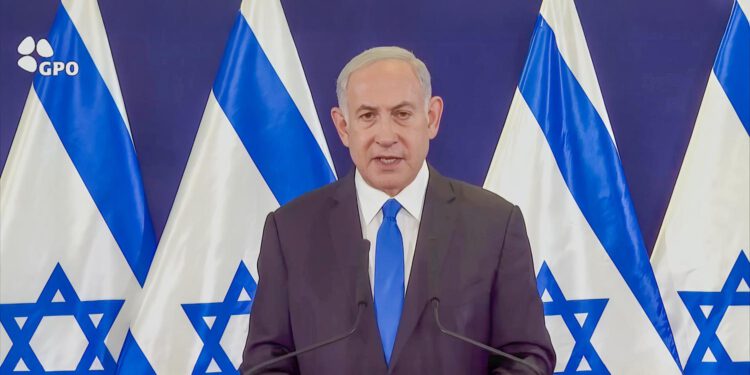 Auswertung: Für das ZDF sind Israelis eher "Opfer"als Palästinenser