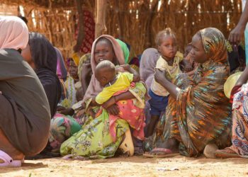 Sudan: Was dort geschieht, was man wissen muss und wie man helfen kann