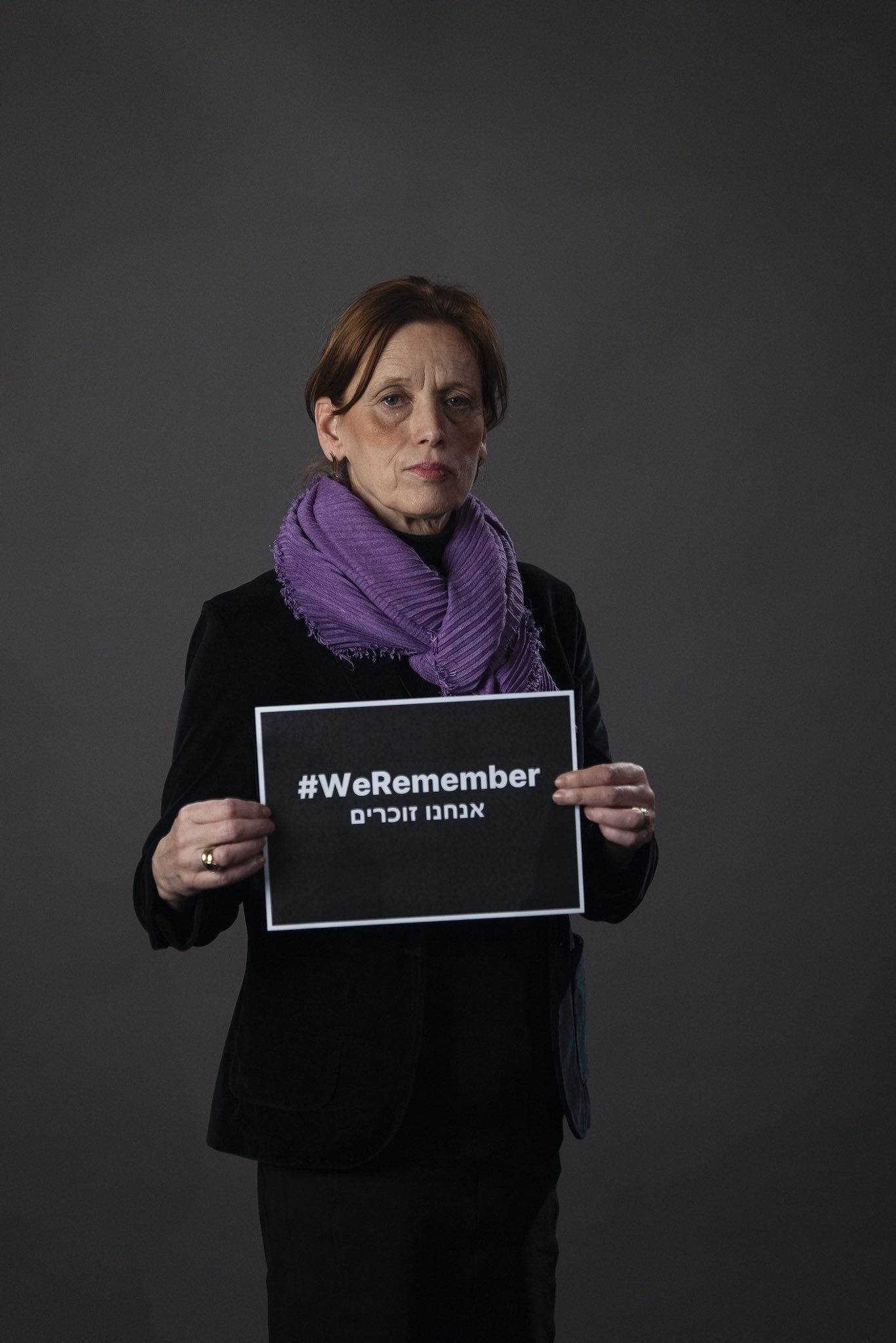 Wie stand Bundesministerin Karin Prien zum Genozid in Gaza?