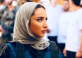 Die verschleppte palästinensische Journalistin Farah Abu Ayyash wird in Israel gefoltert