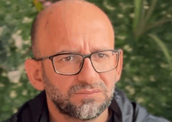 Der palästinensische Journalist Sami Al-Saai berichtet gegenüber Middle East Eye über Folter und sexueller Gewalt in israelischer Gefangenschaft.