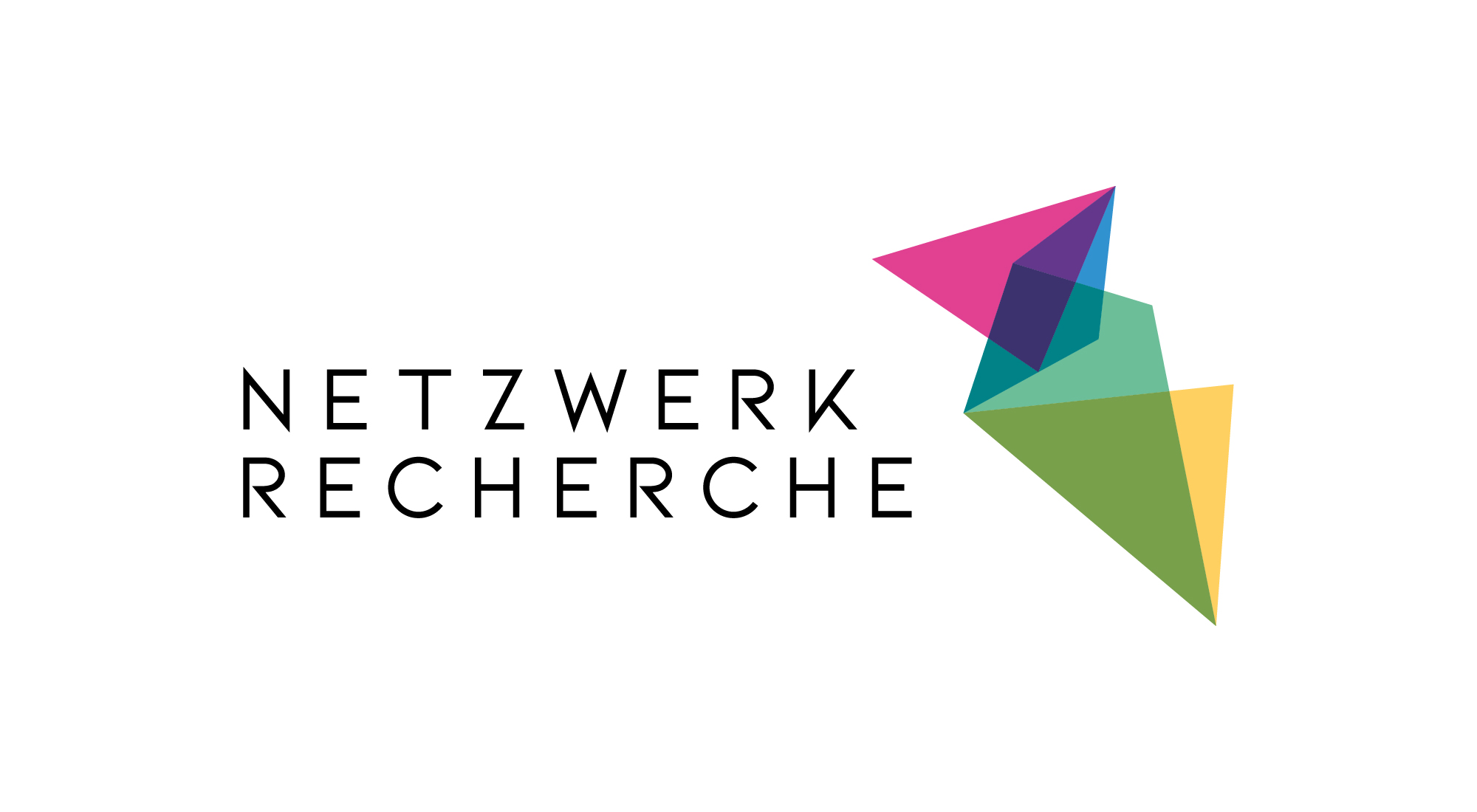 Netzwerk Recherche