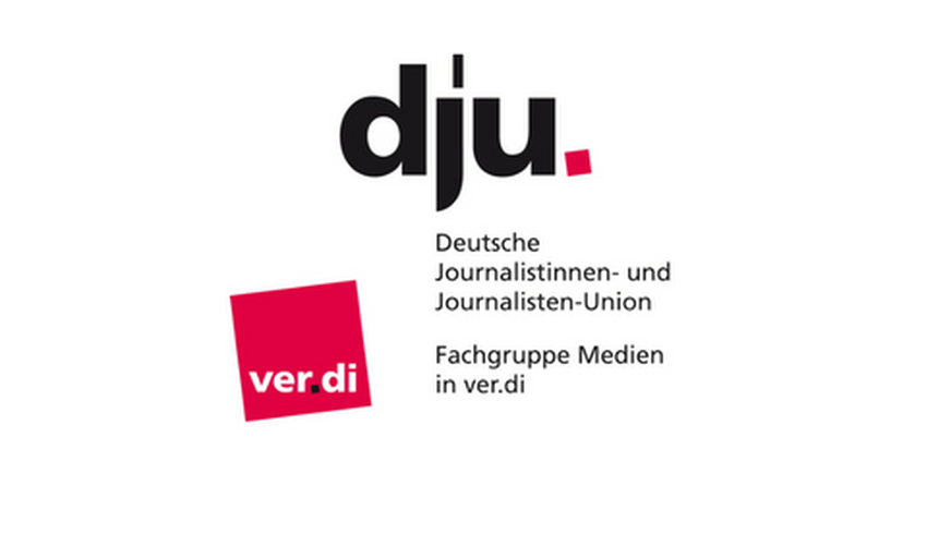 dju verdi