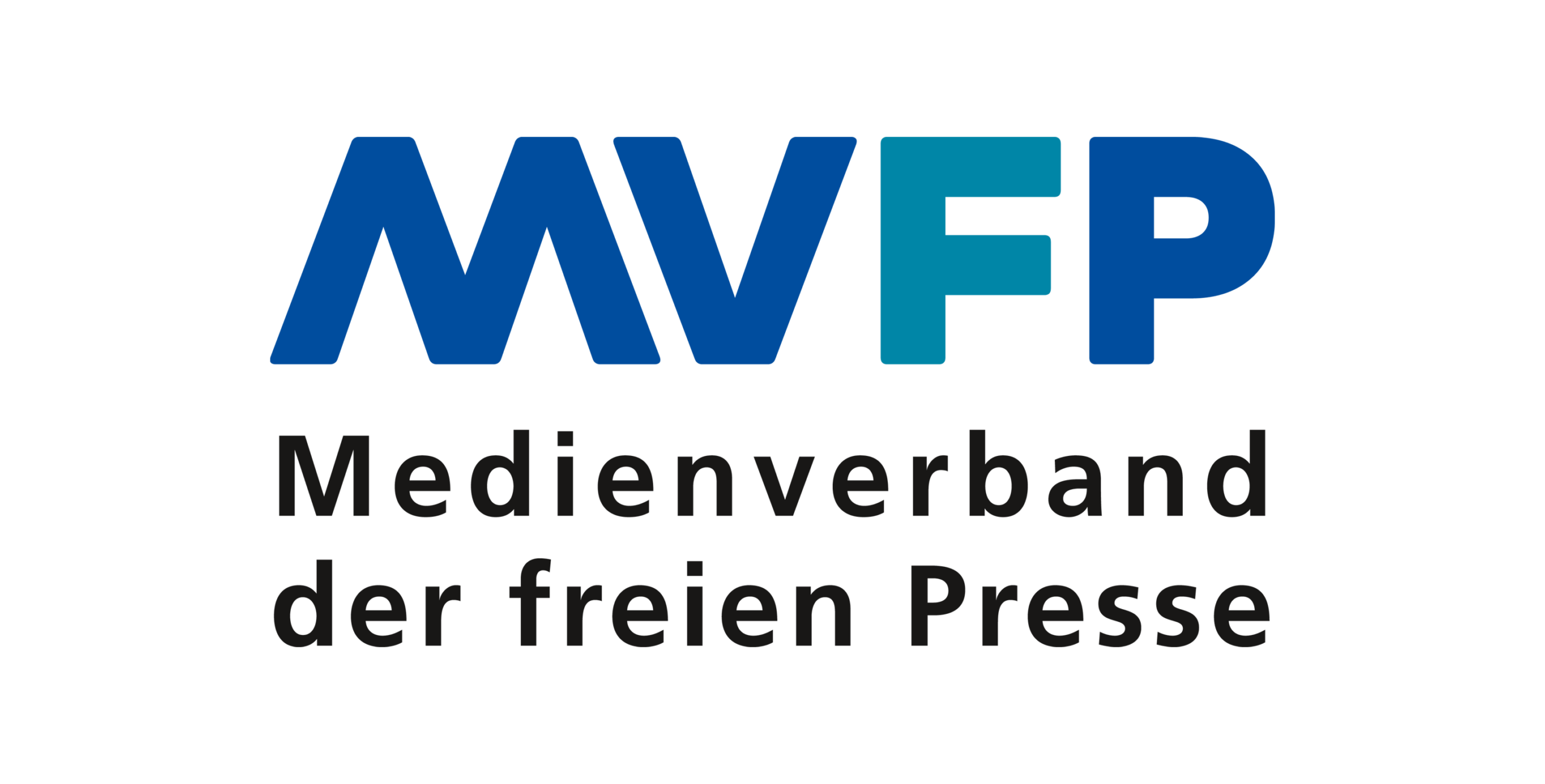 Medienverband der freien Presse