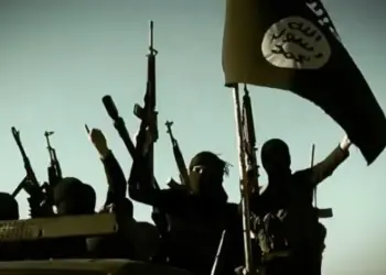 126 muslimische Gelehrte richten sich mit einem offenen Brief gegen ISIS