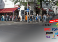 Berlin: Wie stehen die Parteien zum Thema Wohnen