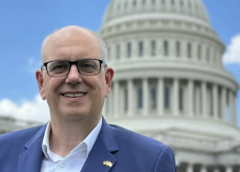 Wie stand Bremens Bürgermeister Andreas Bovenschulte zum Genozid in Gaza?