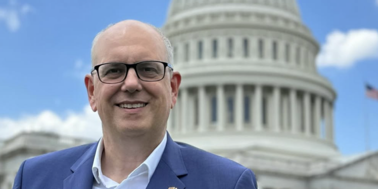 Wie stand Bremens Bürgermeister Andreas Bovenschulte zum Genozid in Gaza?