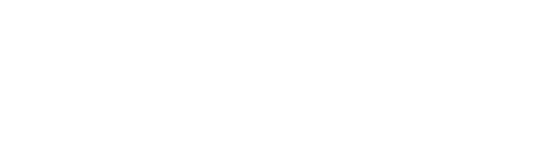 Ammaru Gym