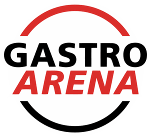 Gastro Arena
