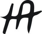 Logo von Halima Aziz