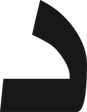 Itidal Logo