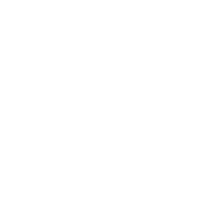 Itidal