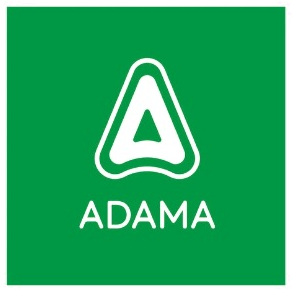Logo ADAMA