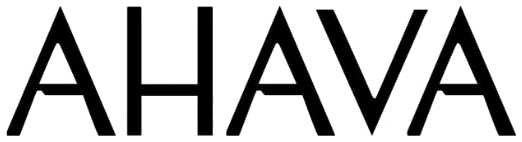 Logo AHAVA