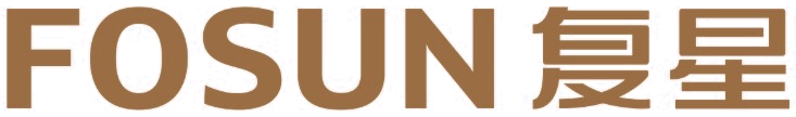 Logo Fosun