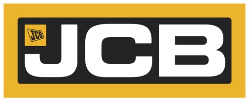 Logo JCB