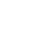 itidal_Logo_White